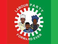 Labour Party Factions Trade Blame Over INEC Recognition, Court Orders