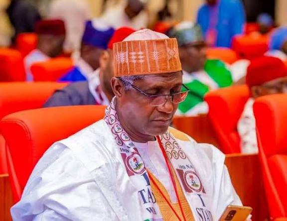 Senate Panel Seeks Better Welfare, Insurance for Fallen Troops