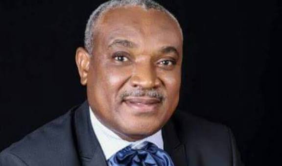 Obono-Obla Saga: Ibrahim Tumsah Deserves Our Sympathy