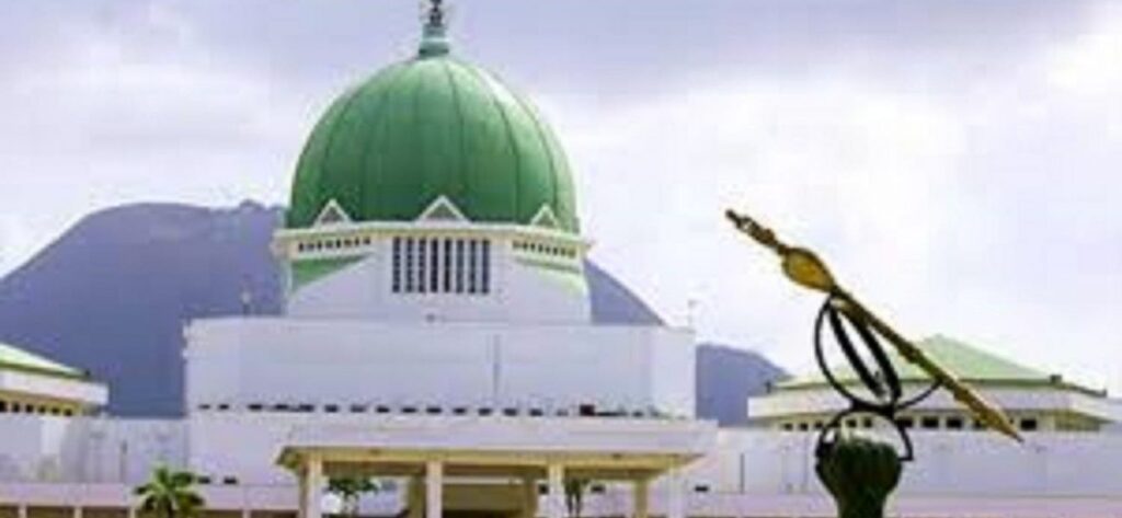National Assembly Targets November 2026 for 2027 Polls
