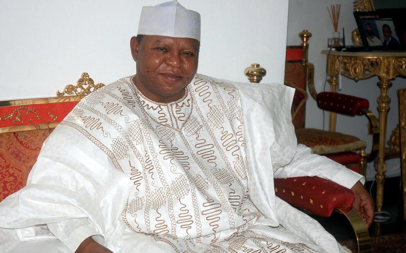 Kogi Moves to Honour Audu, a Decade After His Passing