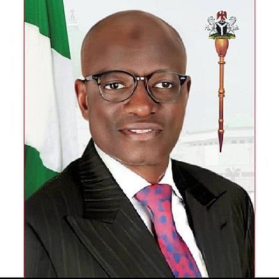 Senate Slams NNPC, Rejects Dubious ₦210 Trillion Claims