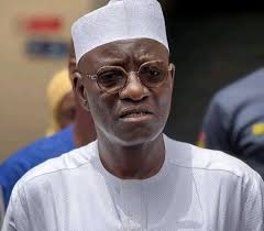 Senate Public Accounts Committee Investigates Stamp Duty Revenue, Demands Full Compliance