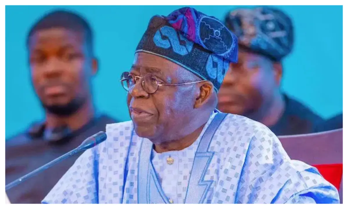 Insecurity: Tinubu Postpones Trip to G20, AU-EU Summits