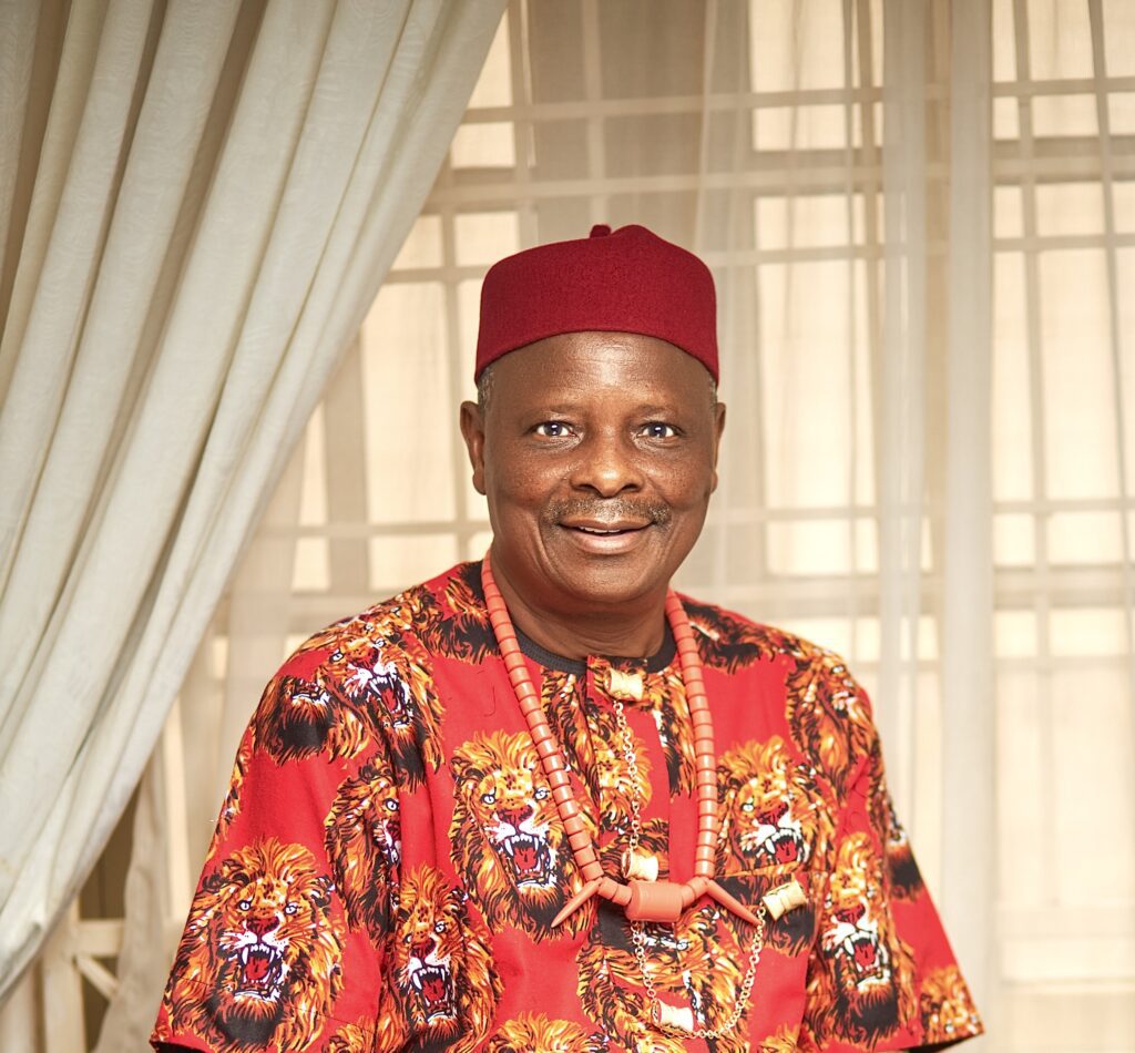 Kwankwaso at 69: The Red Cap and the Conscience of a Nation