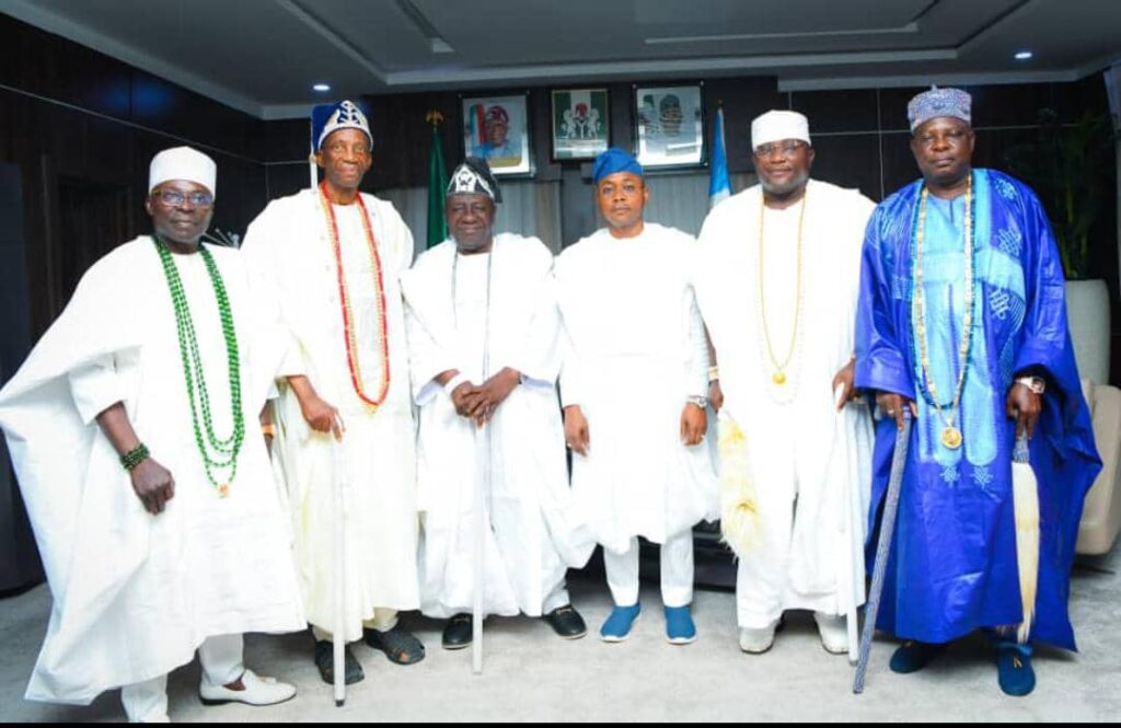 Ododo Under Fire for Playing Down Kogi East Voters’ Strength