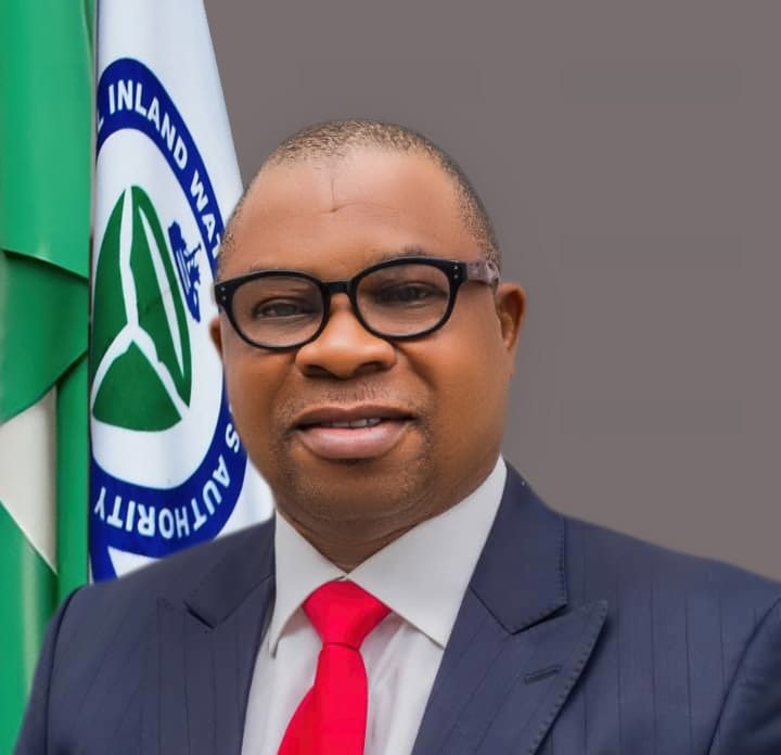 Oyebamiji’s Leadership Keeps NIWA on Course — Economist