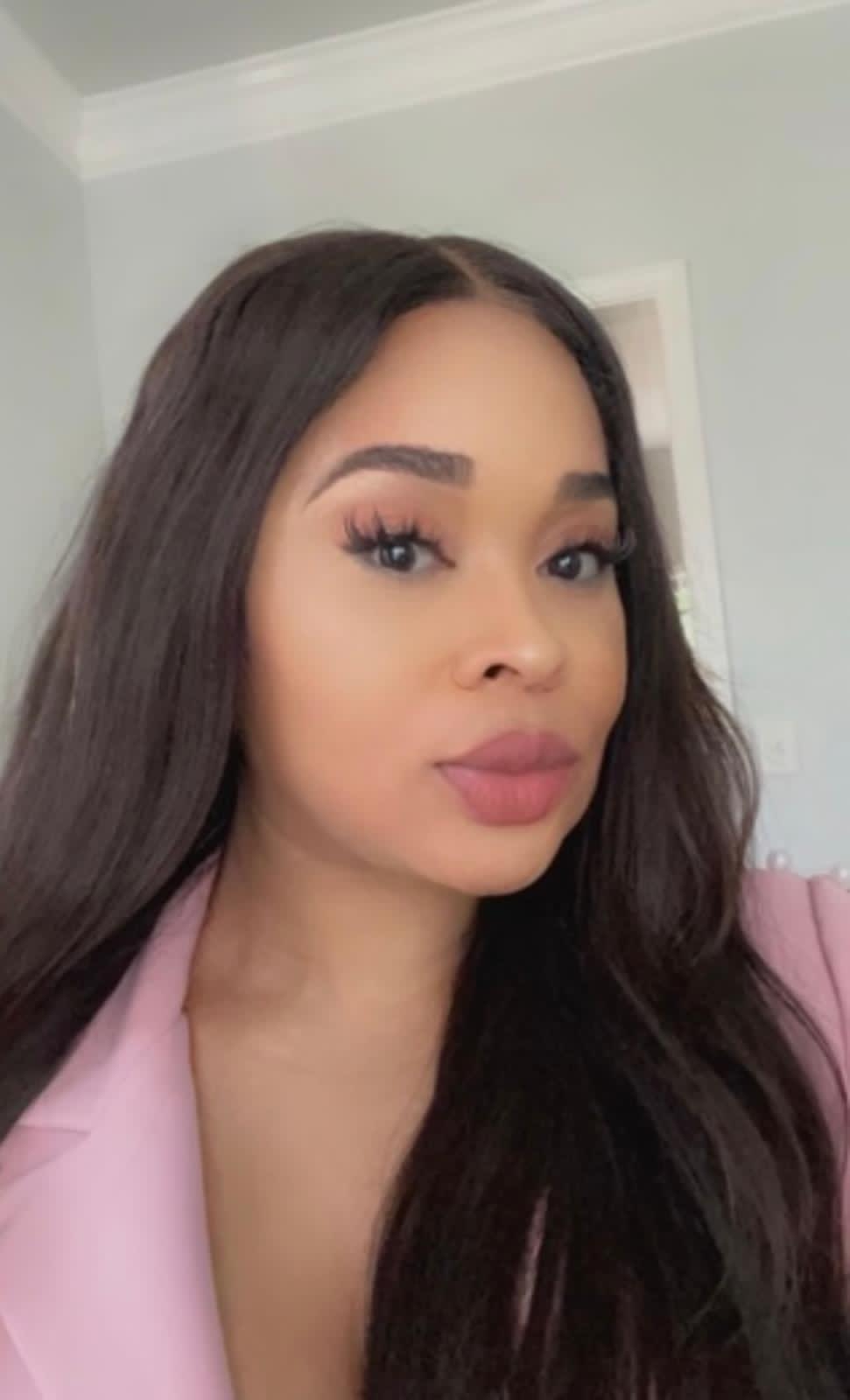 Narcissism, Substance Addiction in Homes