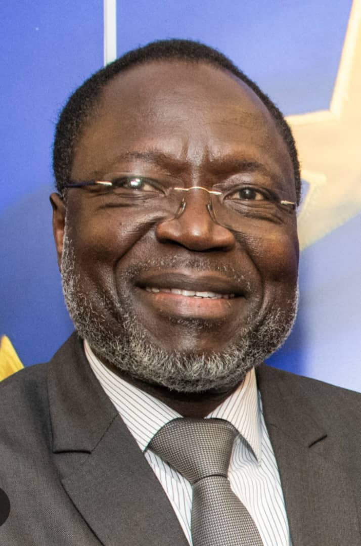 A Crisis ECOWAS Cannot Ignore: Why The Gambia Must Step In Now