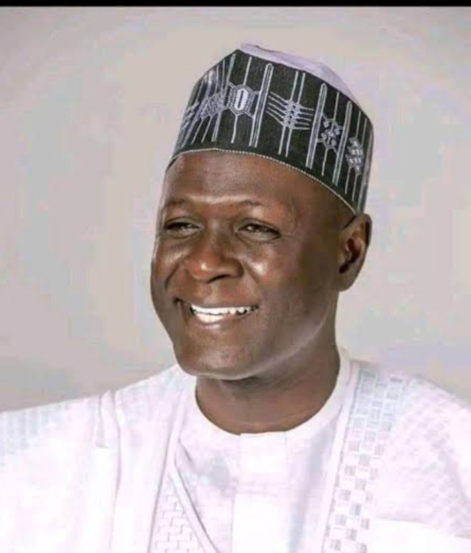 Jigawa Senator Builds ICT Centre to Empower Local Youth