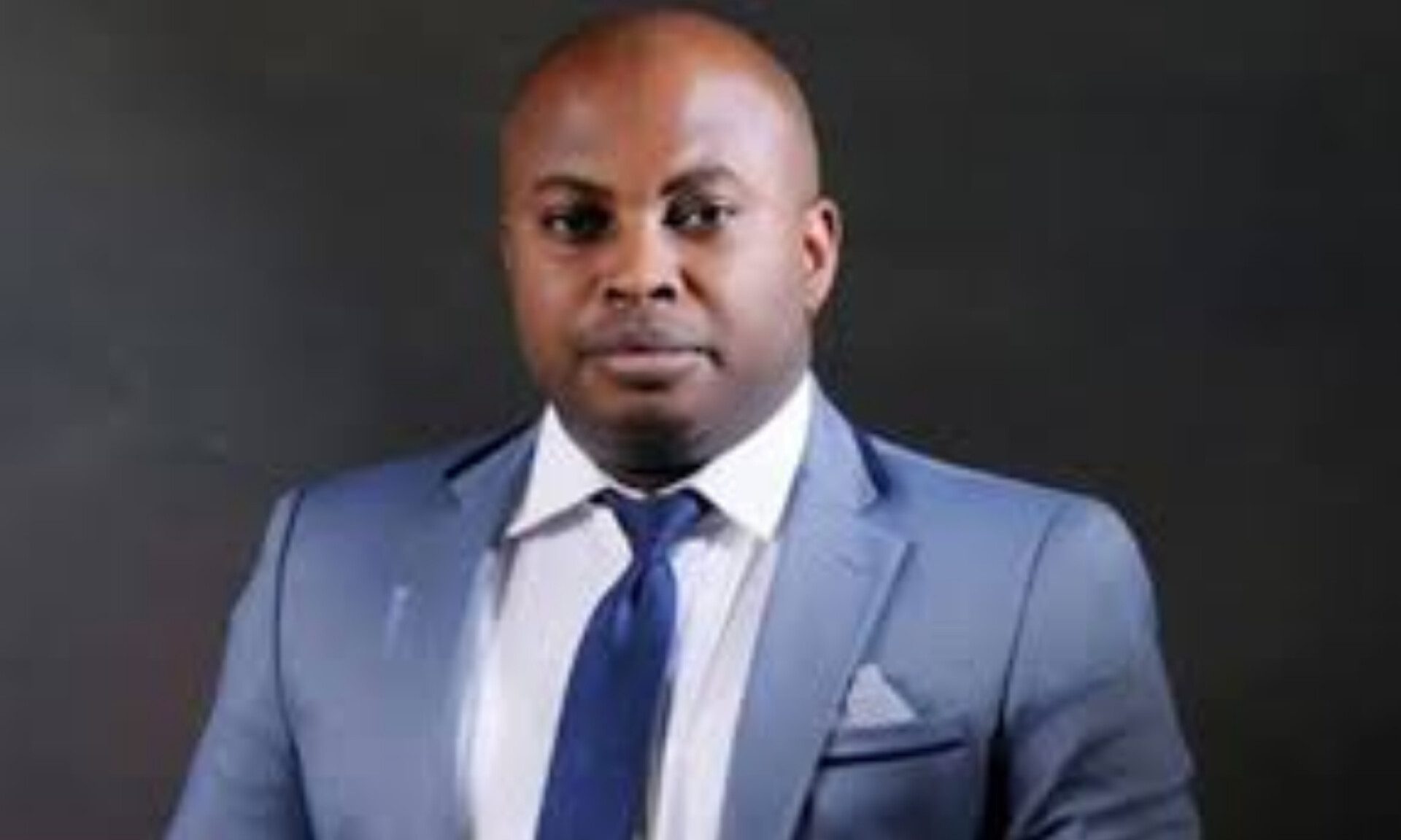 Illushi Community Demands Renewed Investigation Into Allegations Against Lawyer Giwa