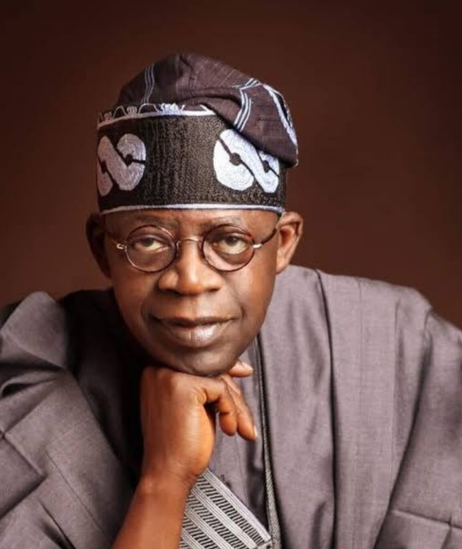 Hope Alive Initiative Celebrates Tinubu’s Bold Leadership Amid Security Challenges