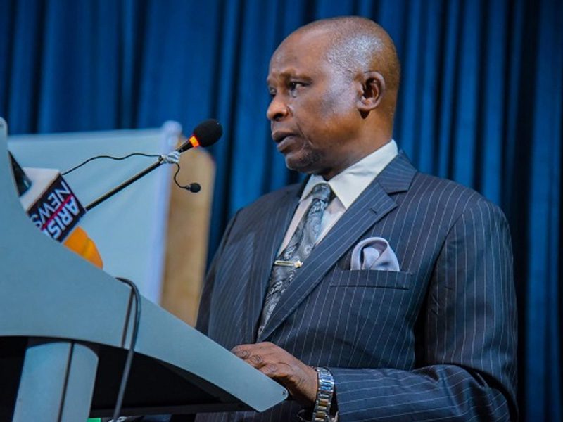 AGF Fagbemi’s Tenure Has Been Consequential