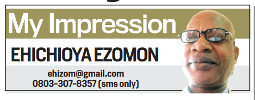 Insecurity: ‘Powerless governors’ and unexplainable dithering on State Police (1)