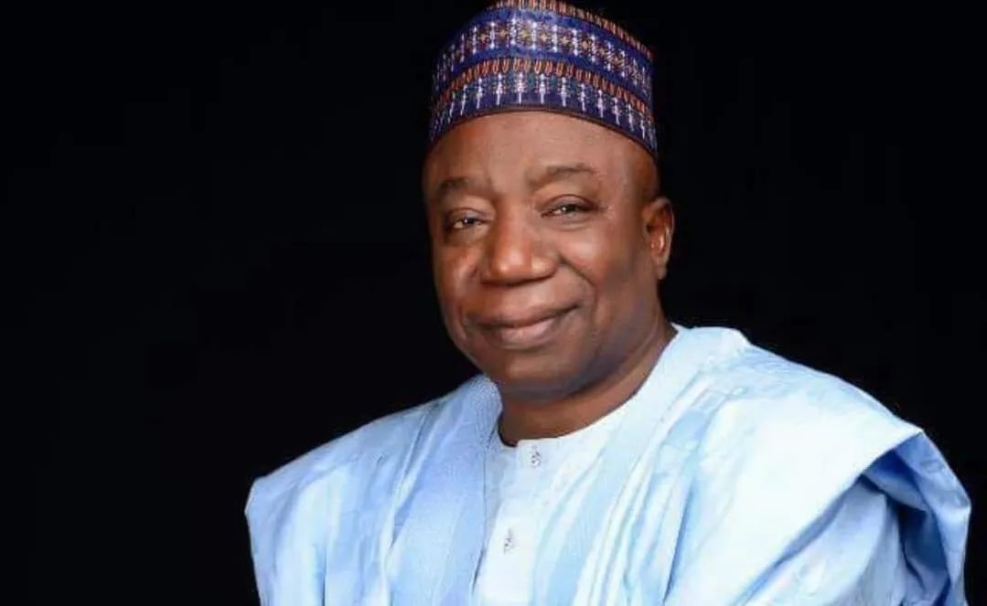 Senate Approves Second Reading of Chartered Revenue, Fiscal Management Bill