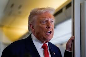 Rethinking the “Christian Genocide” Narrative: Reflections from Wilton Park