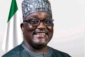 Kashim Musa Tumsah Declares for Yobe Governorship, Vows to Deliver a Better Future