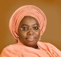 Senate Moves to Modernize Sheriffs, Civil Process Law