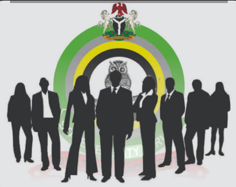 DSS Arrests Rivers Man for Calling for Military Takeover on Social Media