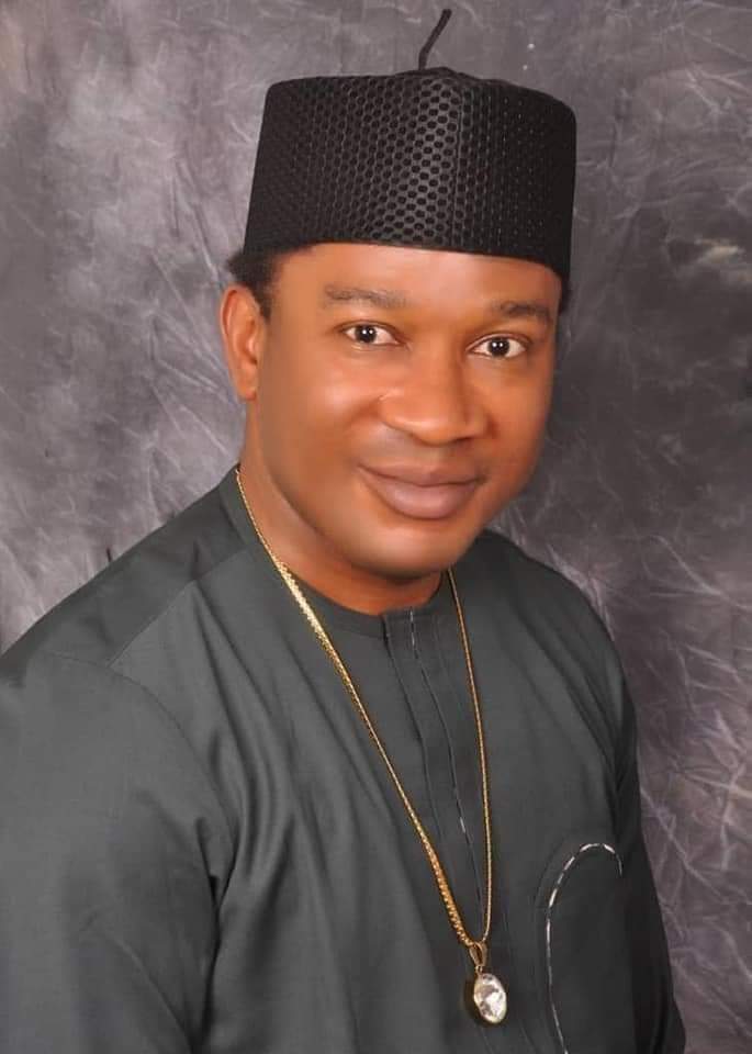 CUPP Disowns Alleged Endorsement of Tinubu’s Infrastructure Claims