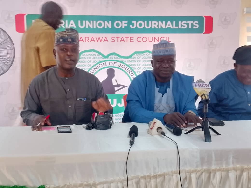 Gov. Sule to Complete Karu Flyovers, Underpass Before 2027 — Official