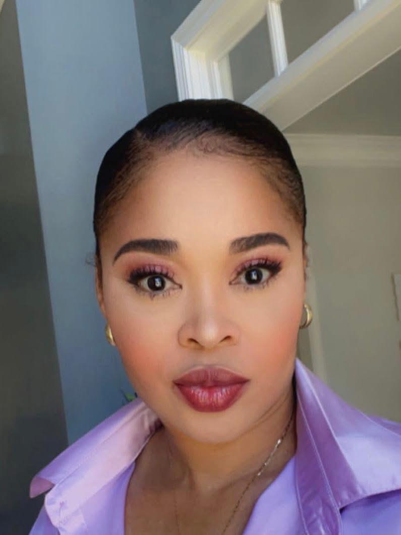 IMPORTED WIVES: Inside the Hidden Struggles, Control, and Silent Battles of African Women Abroad