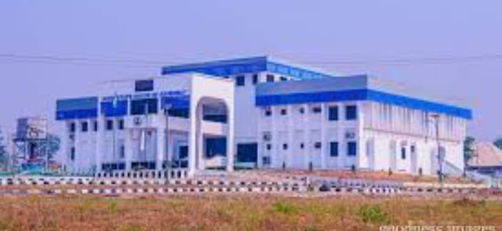 Kogi Assembly Suspends Ibaji Council Chairman Over Alleged Misconduct