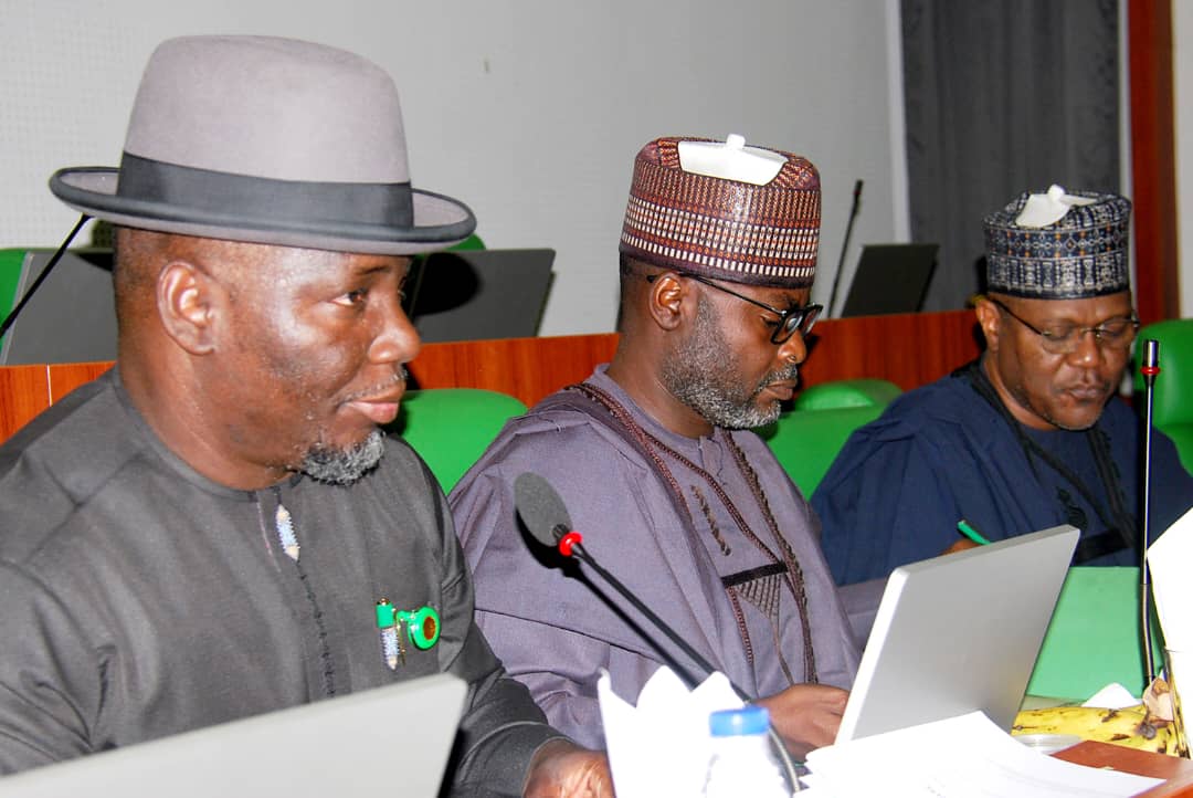 Reps Committee Faults Non-Implementation of PIA Funds in Niger Delta