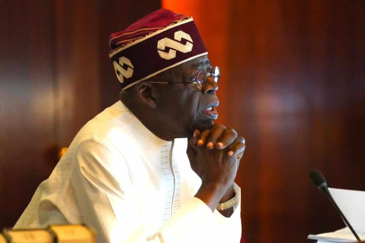 PDP Calls on Tinubu to Scrap Ambassadorial List