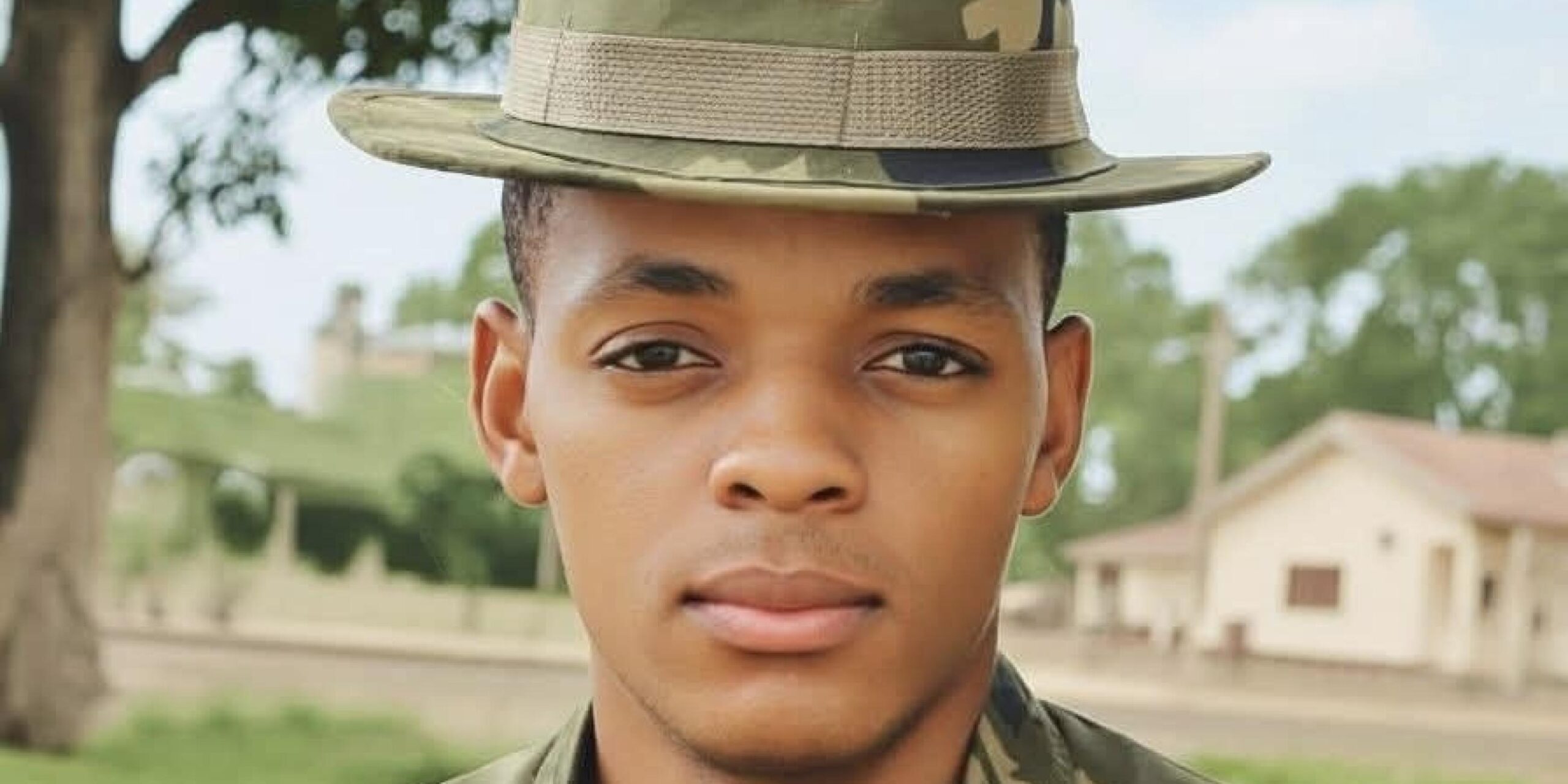 FCT Police Debunk Alleged Assassination Attempt on Naval Officer Yerima