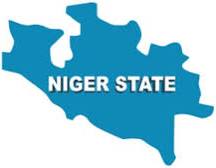 Breaking News: Over 100 Students Abducted from Missionary School in Niger