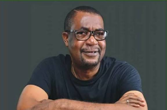 EFCC Witness Shocks Court, Says Forgery Conclusion Came Without Forensics