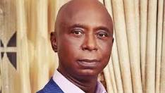 HURIWA Backs Ned Nwoko, Urges Regina Daniels to Embrace Rehabilitation