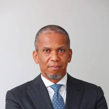 Senate Probes Rail Project Failures, Utilisation of Chinese Loans