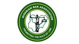 Nnamdi Kanu’s Family Accuses NBA of Aiding ‘Unlawful Trial’ Through Deafening Silence