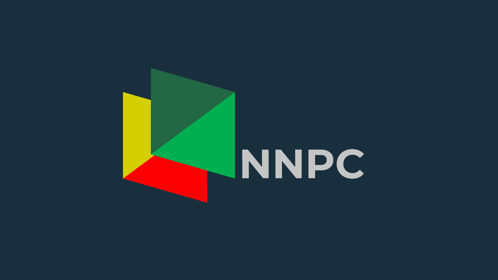 NNPCL’s 2024 Financials: The Numbers, Global Context, What the Margins Say