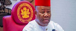 Senate Moves to End Sachet Alcohol by December 2025