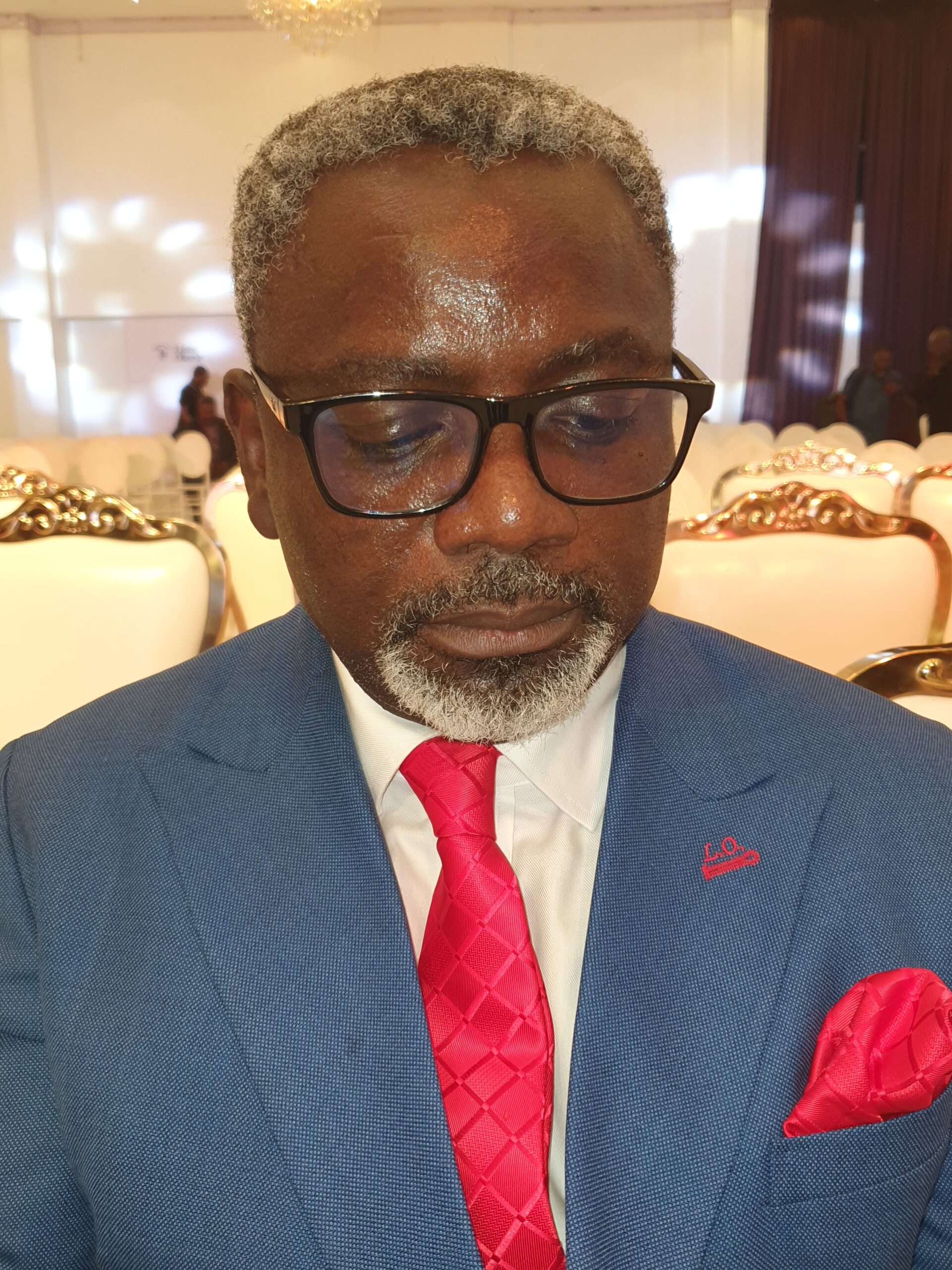 Leadership Beyond Power: Obiora, Izunasor Fault Stolen Elections