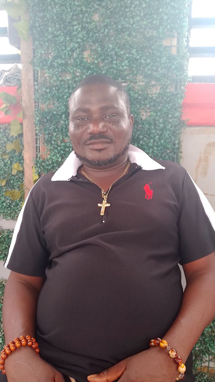 Ugborodo Community Demands Justice for Onuwaje, Insists Suspects Must Face Trial