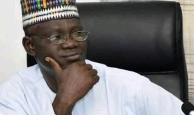 Egbira Culture Can Unite, Drive Progress in Diaspora — Adubi Abdulmalik