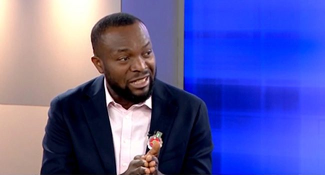 SIM Registration Falls Short as Criminals Outpace Nigeria’s Telecom Security Policy