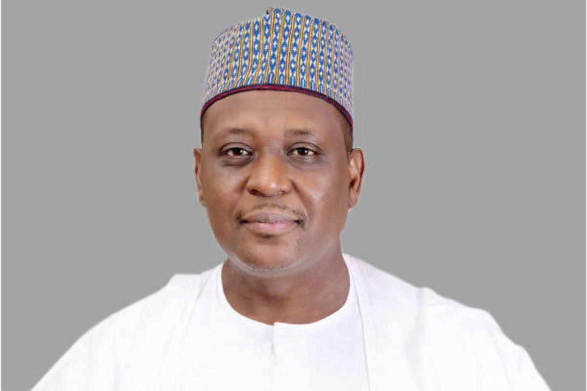 Group Faults SNG Health Deal, Urges Tinubu to Protect Local Mosquito Net Industry