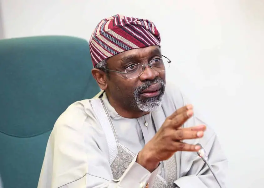 Gbajabiamila Still Tinubu’s Chief of Staff – Presidency Debunks Replacement Rumour