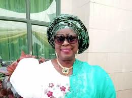 Mrs Akume Cries Out: Husband Abandoning Christianity, Family Faith at Risk