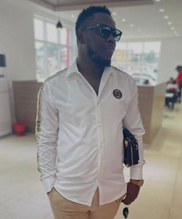 HURIWA Condemns Nigerian Army Over Warri Killing, Questions Accountability