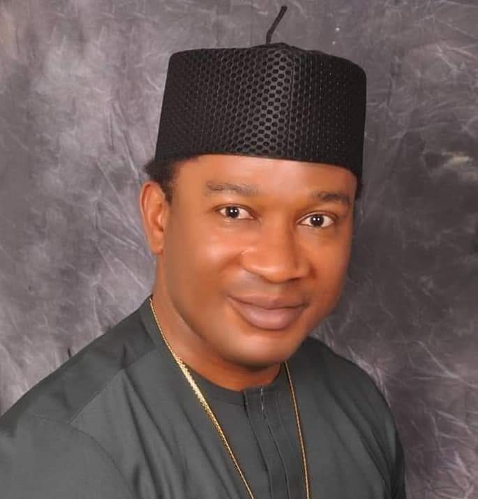 Activist Criticizes Ambassadorial Nominations as Global Embarrassment for Nigeria