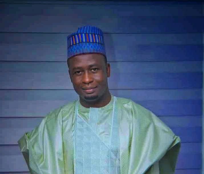 Profiles of Promise: Adamawa’s emerging leaders set to shape 2027 polls