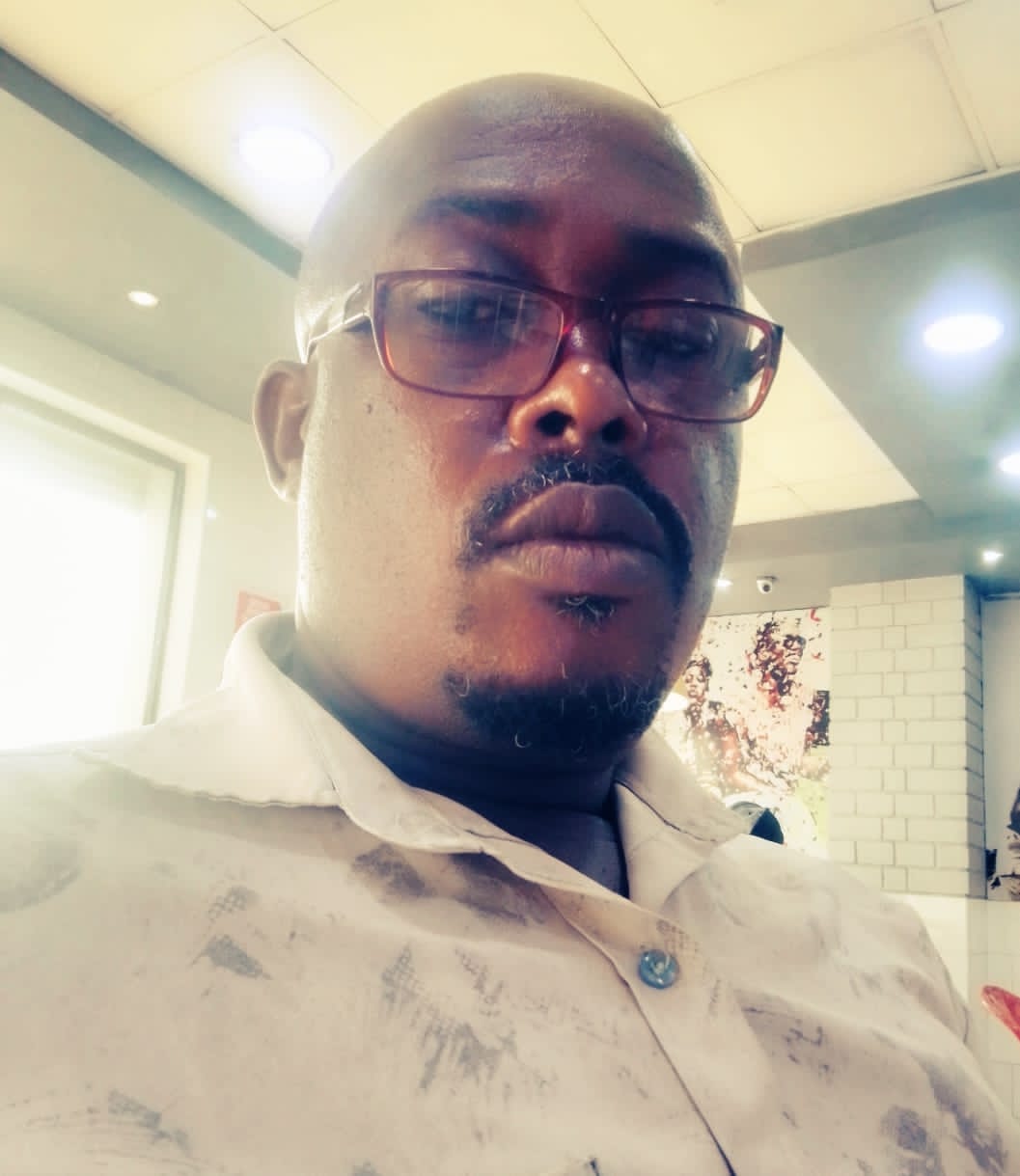 Insecurity Driving Surge in Disabilities, Group Warns FG