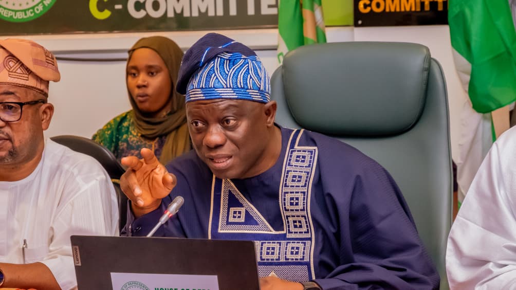 Reps PAC orders IBEDC, BEDC, PHEDC to settle ₦100bn debt.