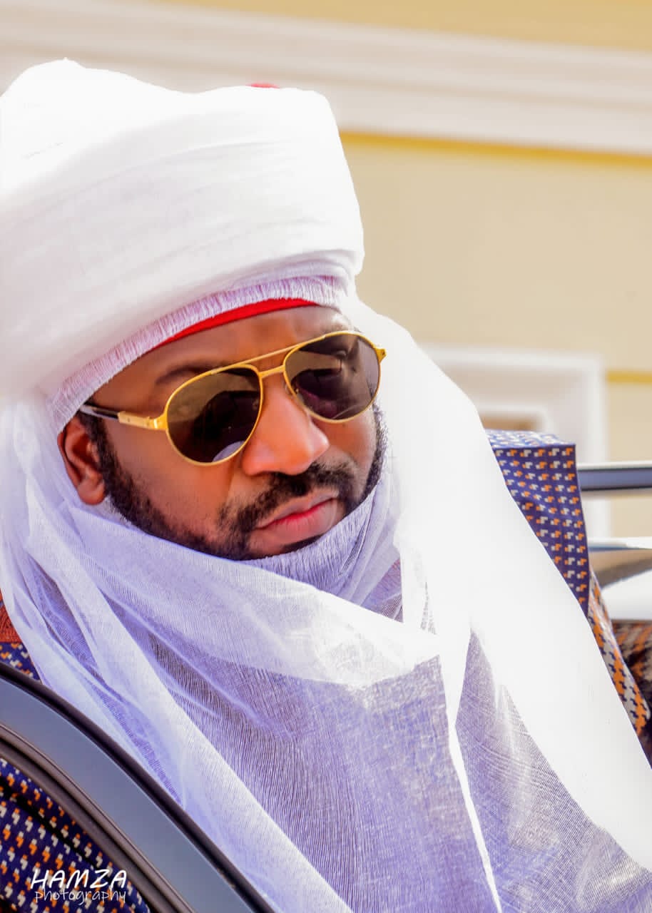 Christmas 2025: Rep Saidu Musa Abdullahi Felicitates with Christian Faithful